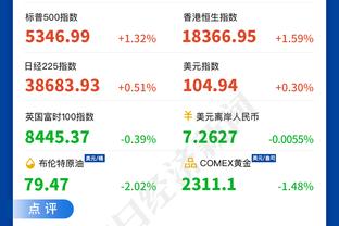 穆帅：下半场被一个不走运的反弹导致丢球 客场没踢出球队风格